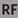 RF