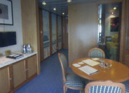 Celebrity Suite