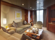 Royal Suite