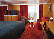 Sky Suite