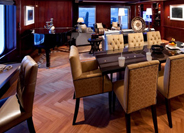 Penthouse Suite