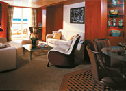 Royal Suite