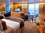 Sky Suite