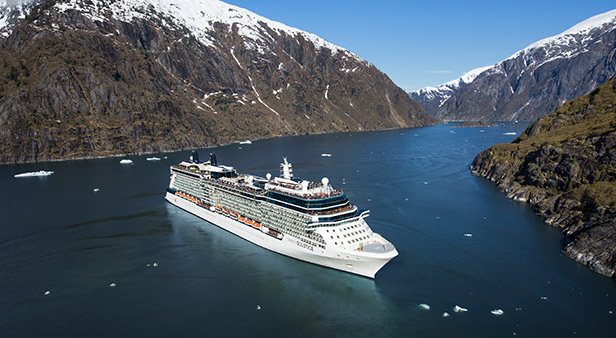 Alaska