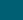 Owners Suite