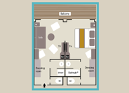 Prestige Suite