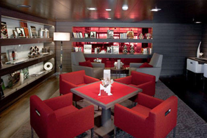Common Area