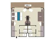 Prestige Suite