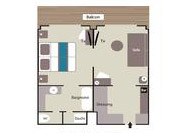 Privilege Suite
