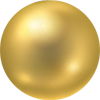 Perla Oro