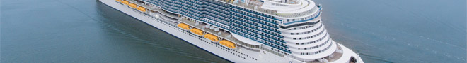 Costa Smeralda
