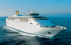 Costa Classica