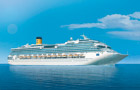 Costa Serena