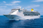 Costa Victoria