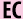 EC