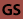 GS
