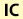 IC