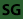 SG