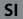 SI