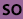 SO