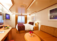 Premium Oceanview