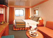 Premium Oceanview