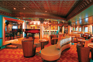 Roero Bar