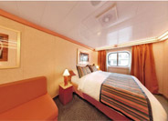Premium Oceanview