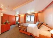 Classic Oceanview