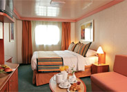 Premium Oceanview