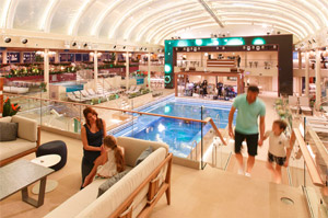 Beach Club