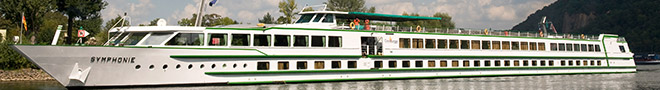MS Symphonie