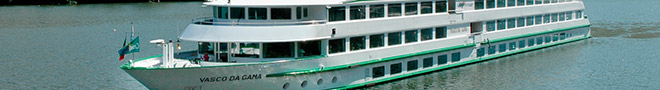 MS Vasco de Gama