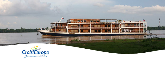 rv Indochine