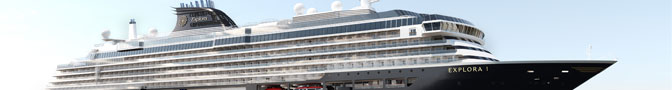 Disney Cruise Ship Ratings
