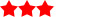Cruise Ship Rating