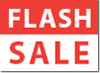 Cruise Deals