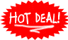 Luxury Cruise Deals