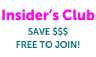 MSC Cruise Deals