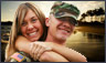 Senior Travel Deals