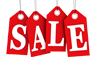 Luxury Cruise Deals