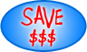 Cruise Sale
