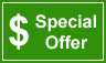 Luxury Cruise Deals