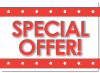 Cruise Deals