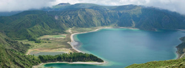 Central Europe Cruises on MS Grace