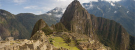 South America Cruises from Miami