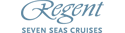 Regent Seven Seas Cruises