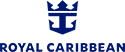 Royal Caribbean Cruise Line