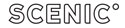 Scenic Luxury Cruises & Tours