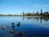 Stanley Park